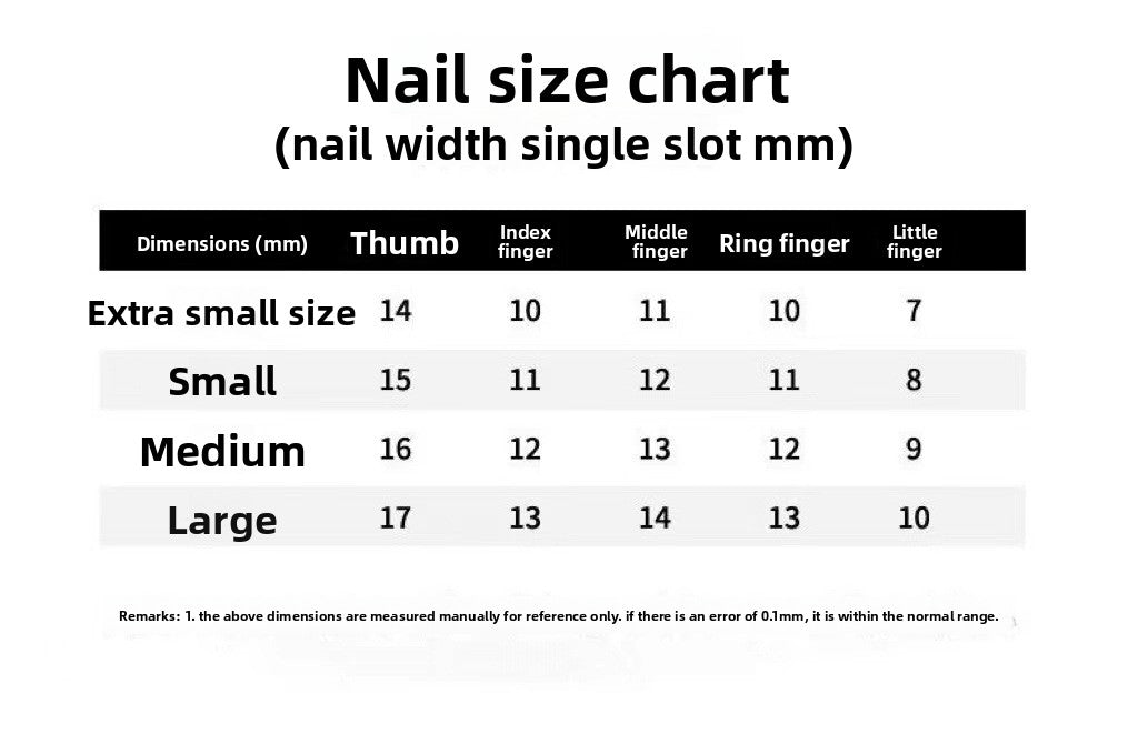 [Floral Ink Dye] National Style Ink Bamboo New Chinese Style Sparkling Black Gold Cat Eye Butterfly Studded Diamond Retro Wearable Nail